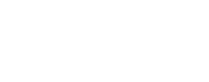 华体会(中国)hth·官方网站-科技股份有限公司