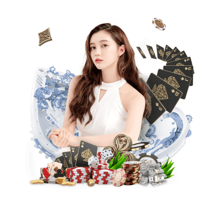 www.hth.comapp下载 古建园林景观设计防腐木